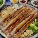 당산회관