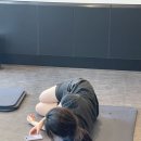 우신반점 이미지