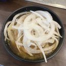 화평본가 | 대전 돼지갈비 맛집 ‘화평본가’오류동 고깃집 솔직후기