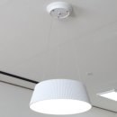 상원전기조명 이미지