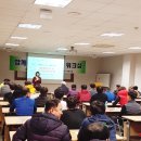 (주)새한산업 이미지