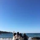 힘내세요