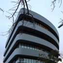 이준 메디컬 이미지