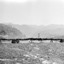 와룡면행정복지센터 이미지