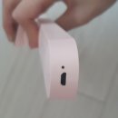 멍냥&꽁냥 이미지