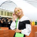 바이레도신세계백화점