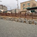 홍천국유림관리소 이미지