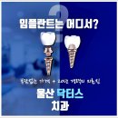 닥터스치과의원 이미지