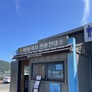 [통영 여행] 욕지도 섬 출렁다리 따라 트래킹 후기