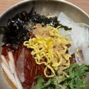 오대리국수 - 성동구 | 관저동 막국수 맛집 관저 오대리막국수 웨이팅 있는 이유 있는 집 후기