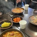 무주읍110 이미지