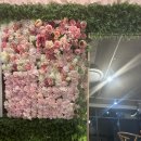 아이커버거&치킨 로고