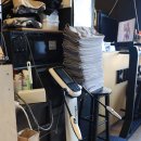 더 킹스짐 이미지