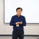 한제소 이미지