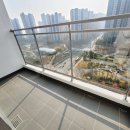 트리플타워공인중개사사무소 이미지