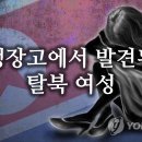 여수룬 이미지