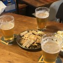 딩켈언덕 이미지