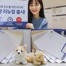 신기술인테리어 이미지