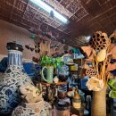 청운다실 이미지