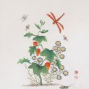 교동미술관 이미지