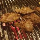 논골집영동점 이미지
