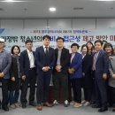 포근한정신건강의학과의원 이미지