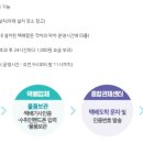 고양안심무인택배함(마두역) 이미지