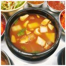 종로솥뚜껑