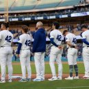 특별한-休 이미지