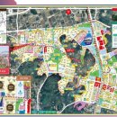 장현프라자 이미지