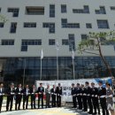 어진동_지방자치회관 이미지