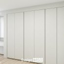 경산하양코아루2차 네이버블로그