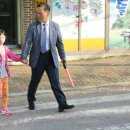 송정중앙초등학교 이미지