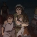 사가농장 이미지