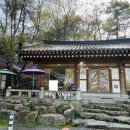 금곡만정길 이미지