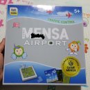 멘사창의유치원 이미지