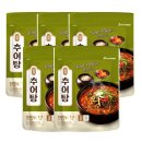 바른식품 이미지