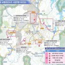 유성대로5 이미지