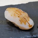 [제천맛집] 스시엔 : 초밥 오마카세 평일 디너 10만 원 내 돈 내산 후기 🍤🍣🍙