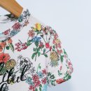 윤플라워 이미지