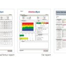 윤앤석내과의원 이미지