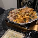 천호초등학교 | 천호맛집 청방곱창, 레트로 분위기 천호동 곱창 막창 추천 후기