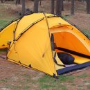 라 파밀리아 이미지