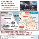 광희고등학교~청운초교 이미지