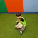 한국체대하나태권도장 이미지