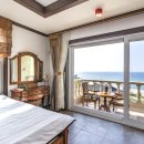 바다랑펜션 이미지