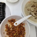 경기도 수원시 팔달구 경수대로466번길 52 (인계동) 이미지