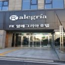 서귀동-25 이미지