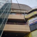 장항동 법원 이미지