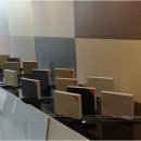 비엠코리아 이미지